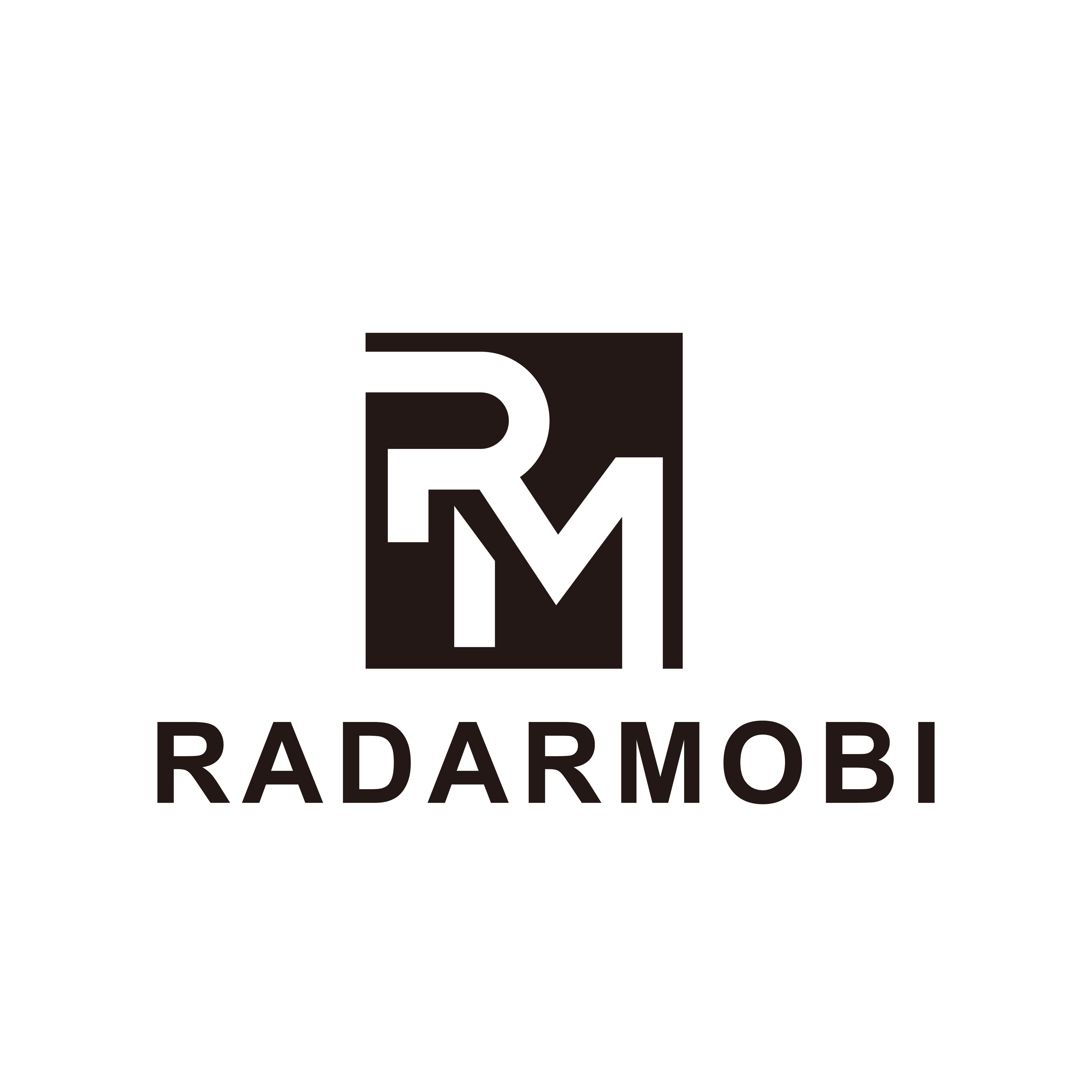 RADARMOBI TECHNOLOGY